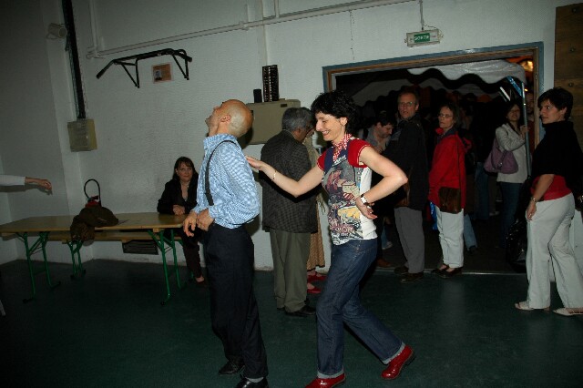 min 2006 05 13 stgp 138